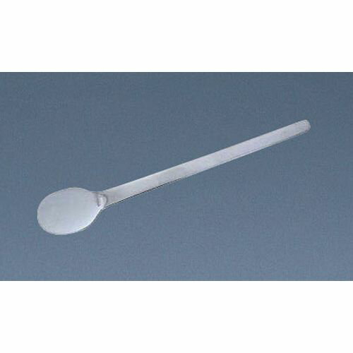 岡部洋食器 SUDチタン摂食指導用スプーン OSP1201