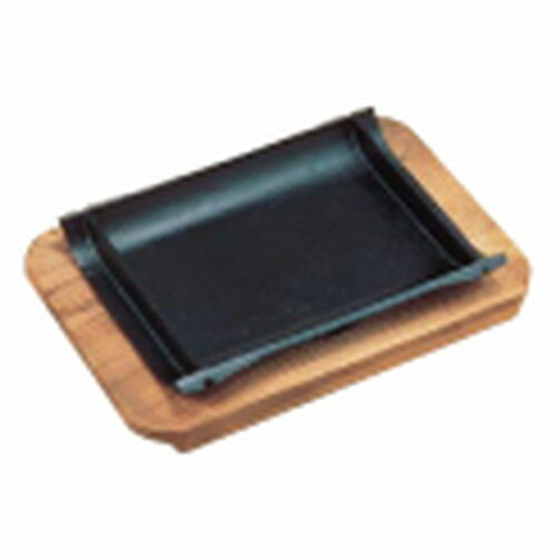 �������� (S)�������ơ����� �ƿ� �� PSV10������̵����