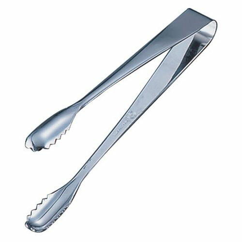 遠藤商事 SA18-0ホールドアイストング 小 BTV27003