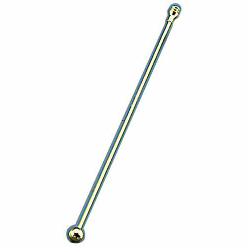 遠藤商事 チャーミング マドラー 金 OMD7901【送料無料】