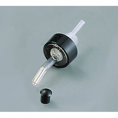 遠藤商事 フリーキャップ(蓋付) PHL03【送料無料】