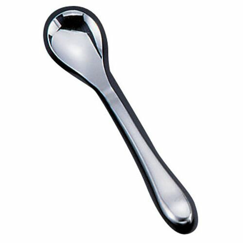 WiLL 18-8ライトスプーン 201 OLI10