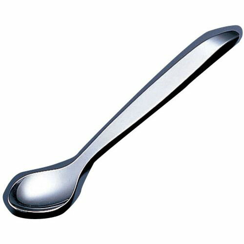 WiLL 18-8フィーディング・スプーン 212 深型タイプ OHI04