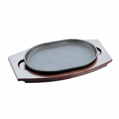 アサヒ パワープレート大判 A-136 PPW0201【送料無料】