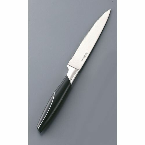 アベルト ナイフコレクション モダン ステーキナイフ OST5901【送料無料】