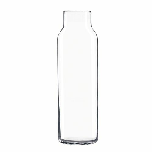 Libbey(リビー) ハイドレーションボトル No.726 RLBIY01