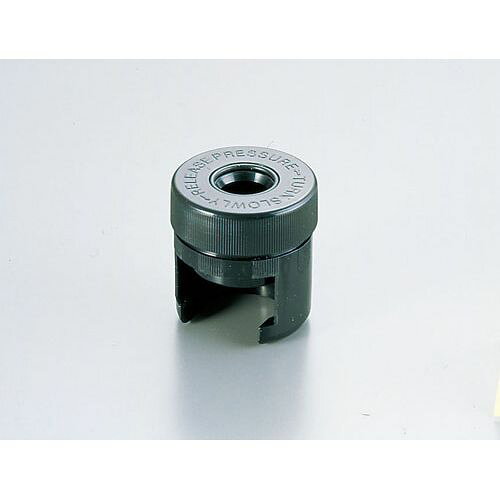 スイスマー シャンパンストッパー エピバック EP102JC PSY90【送料無料】