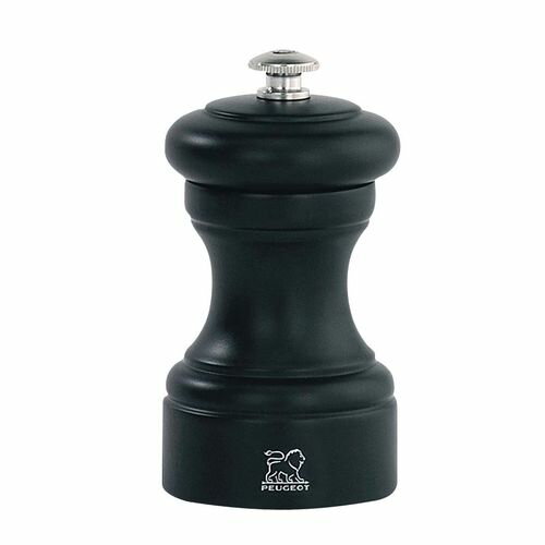 �ץ��硼 �ڥѡ��ߥ� �ӥ��ȥ� 10cm 22730 �֥�å� PPJ0901������̵����