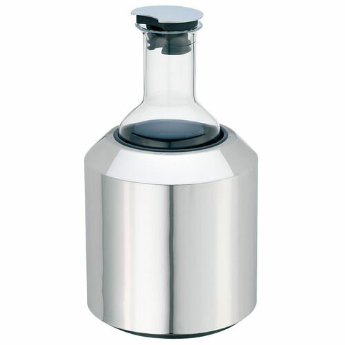 フレリック ガラスエレガンスカラフェ ESC-012E PZY3801【送料無料】