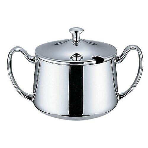 YUKIWA UK18-8ץ쥹 ꡼ 奬ݥå 5 PJY6101̵