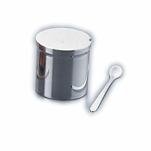 MS MS 18-8カラシ入れ MR-112 PKL57