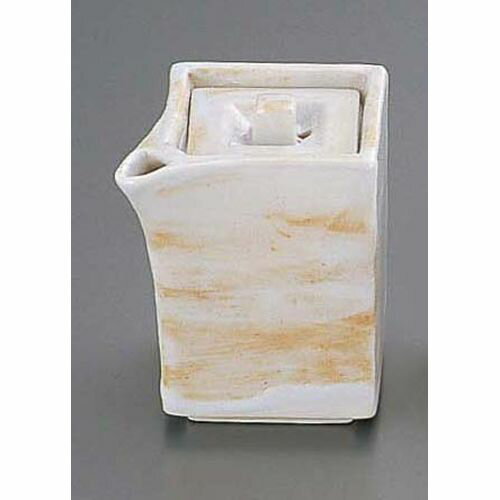 ॺѥ  å T03-25 RKS7401̵