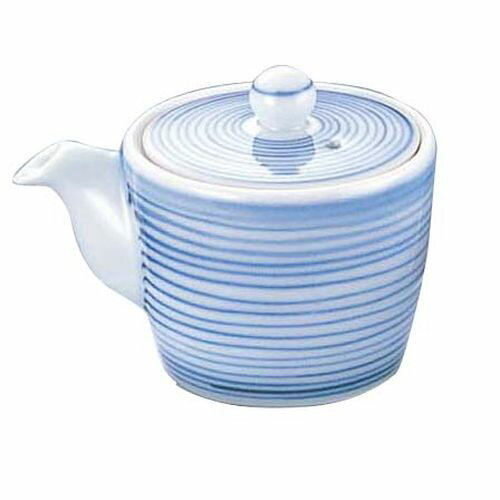 ॺѥ  ߥ˾ T05-01 RKS2901̵