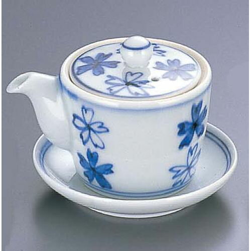 ॺѥ  եߥ˾() T05-20 RKS4801̵