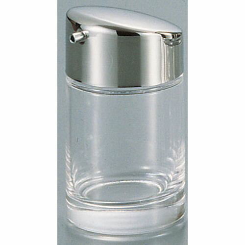 Ⱦ¾˻ 1000  PMT13̵