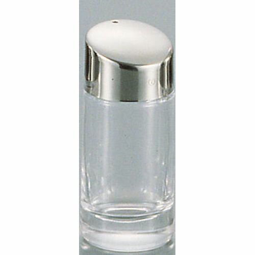 吉沼硝子 ♯1000 塩入れ PMT18【送料無料】