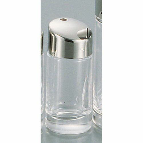 吉沼硝子 ♯1000 とうがらし入れ PMT22【送料無料】