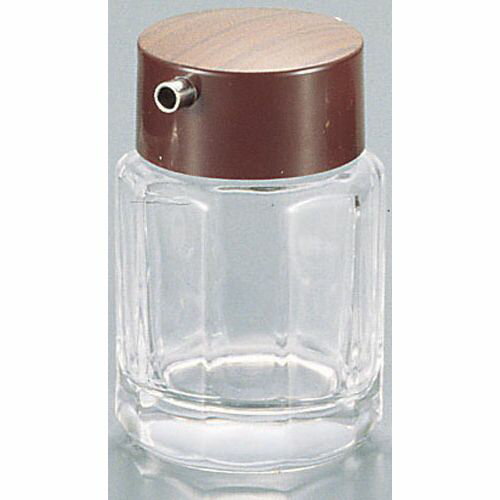 Ⱦ¾˻  Ȥ󤫤ĥ PMT29̵