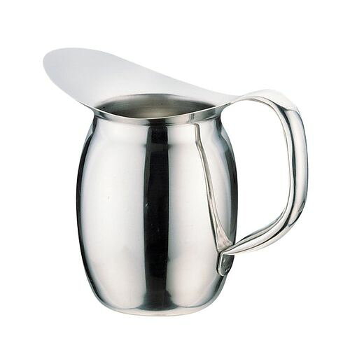 遠藤商事 SA18-8ペリカンポットガードなし No.16 2.7L PPL08016【送料無料】