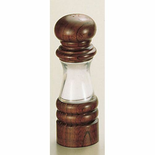 IKEDA 6702 ����ȥ��������� ���ꥹ���륦�å� PKL40������̵����