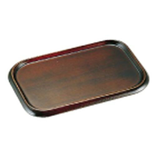 テスク ミネカスタートレー PB-601 大 PKS63601