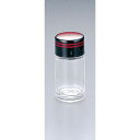 エムタカ No.1620 塩入れ PEM7101