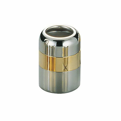 エムタカ No.205 楊枝入れ PEM24【送料無料】