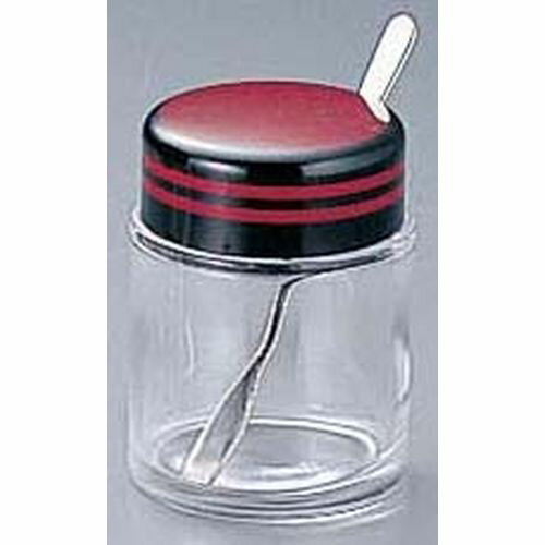 �G���^�J No.206 �J���V���� PEM8201