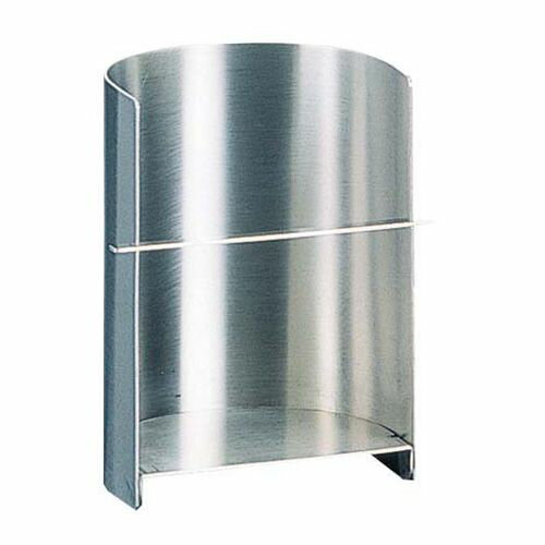 エムタカ 18-0 ナフキンスタンド No.887 PNHE501