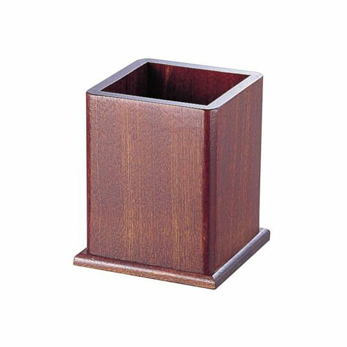 ��ޥ��� ���� �ѷ��磻��ȤΩ 16109 (�֥饦��) PHSA601������̵����