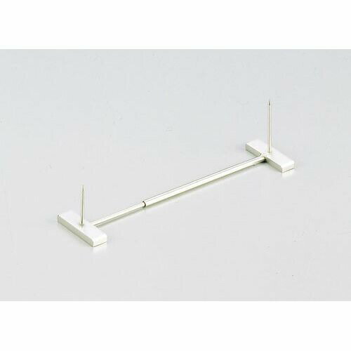 遠藤商事 SA18-8鯛剣山 スライド型 QTI04【送料無料】