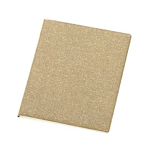 えいむ えいむフラックスメニューブック FB-102（中）ブラウン PMNCM6A JANコード 4546094081489●メーカー品番 :FB-102(中)●カラー:ブラウン●幅×高さ(mm):206×271●用紙サイズ:B5●ページ仕様:ビニール付6ページ●重量(kg):0.420●材質：PVC■ピンタイプメニューピンが抜けにくい新構造【送料について】北海道、沖縄、離島は送料を頂きます。