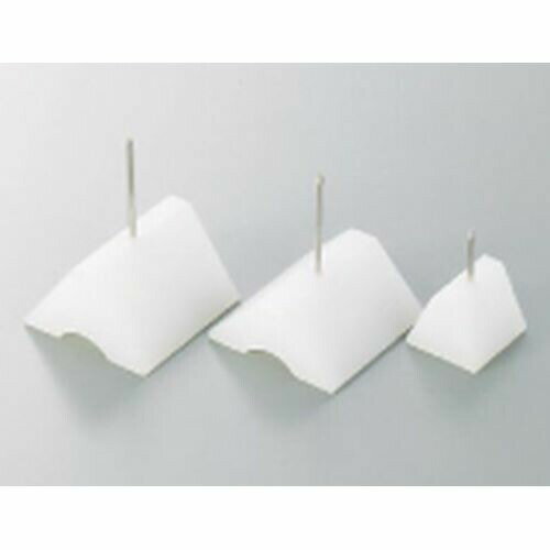 住友 活造り用マクラ(PE) 中(2個1組) QIK01002