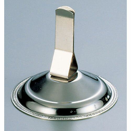 デンサン (T)18-8メニュー立 PMNY5