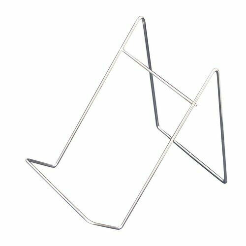 ͧ 磻䡼եȥ ϥ  51737-2 ZGH0102