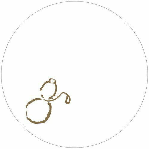 遠藤商事 紙コースター ひょうたん(100枚入) 12814 PKCR901