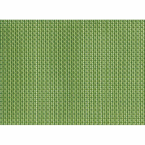 M-style カーサ プレースマット DH04403G メロン QMTF001