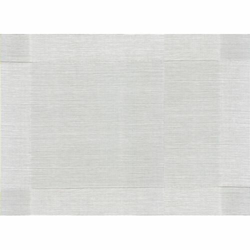 M-style  ץ졼ޥå DH06027C ۥ磻G QMTG901