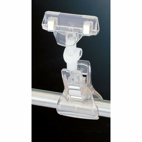 ��ƣ���� �ӥå�����å� ���ꥢ PKLE701