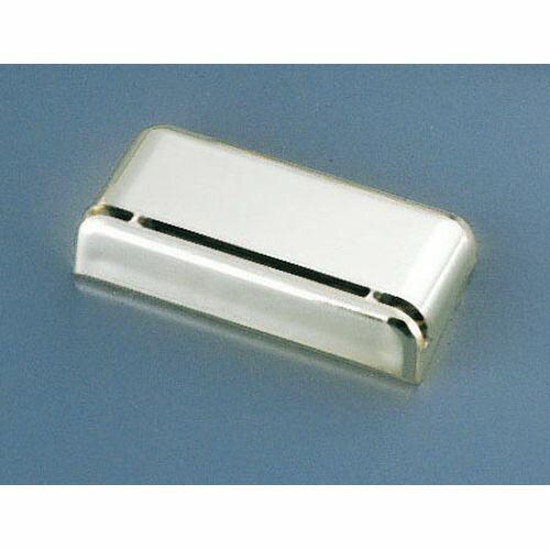 光 PS カード立(5ヶ入) PCG-52 ゴールド PKCR601