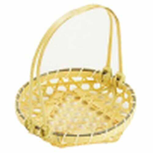 ���� ɴ�� ����϶ 15cm QTT12015