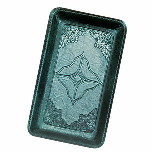 シンビ キャッシュトレイ T-1 緑 PKY905A