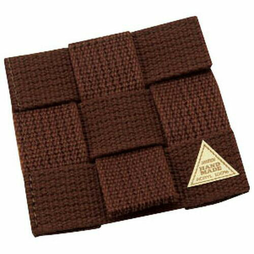 シンビ コースター #850S 角型 ブラウン PKCU302 JANコード 4995446785375●メーカー品番:#850S●カラー:ブラウン●幅×奥行(mm):80×80■材質:アクリル100%【送料について】北海道、沖縄、離島は送料を頂きます。