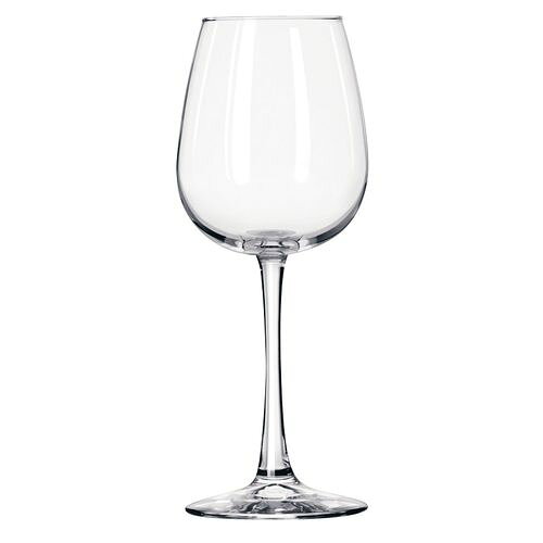 Libbey(リビー) ヴィーニャ ワインテイスター No.7508(6ヶ入) RLB7301【送料無料】