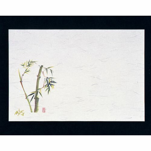 �ޥ��� �͵��桦���(100����) �� M30-206 QSV25