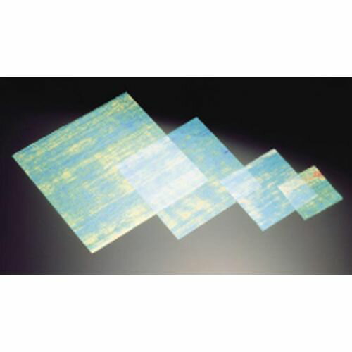 マイン 虹の紙 エンボス(200枚入) M30-405 QNG06405