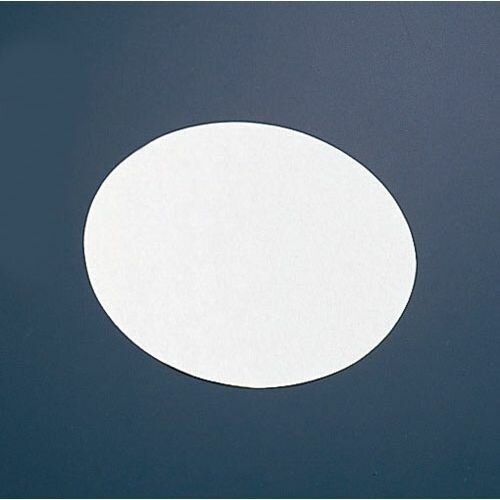 マイン 耐油天紙 丸(300枚入) M33-013 QTI2501【送料無料】