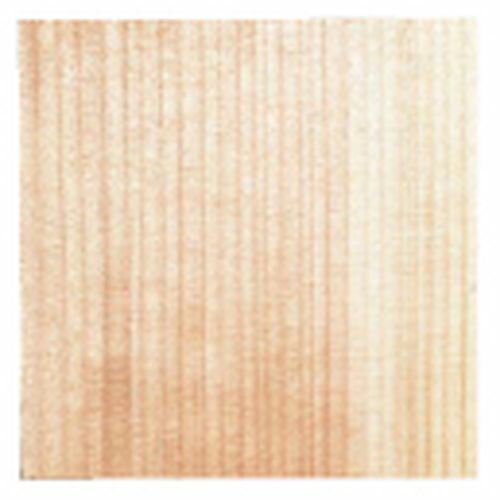 アーテック 天然杉懐紙 (100枚入) 3寸 QKIE93【送料無料】