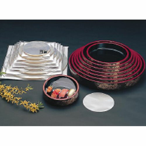 アーテック 寿司桶用 OKシート 1人桶用 (500枚入) ROK2801【送料無料】