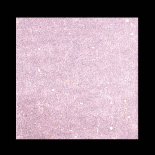 アーテック OP金銀雲流懐敷 桃色(100枚入) OPG-25 15cm角 QKIL703